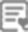 提供解读报告