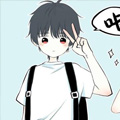 济南哪家医院可以做亲子鉴定？价格多少？