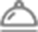 提供停车场