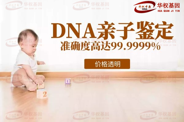 DNA亲子鉴定.jpg
