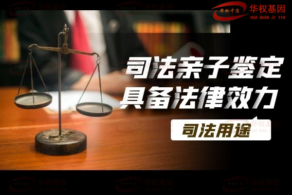 济南司法亲子鉴定机构在什么地方？(图3)